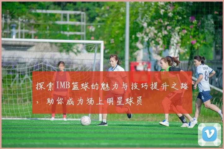 探索IMB篮球的魅力与技巧提升之路，助你成为场上明星球员