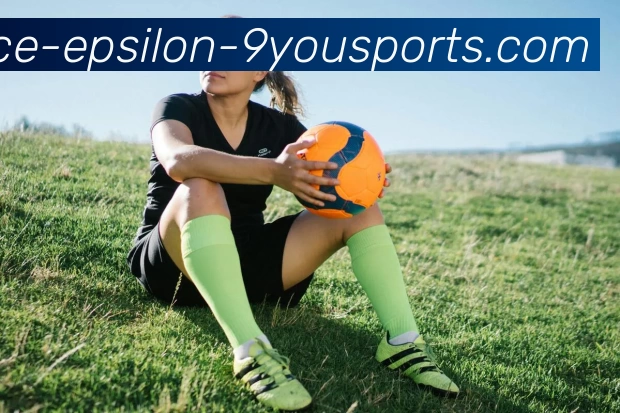 九游体育APPAPP 体育赛事宣传图